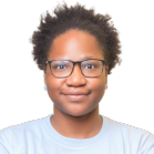 Gladys Ngondo