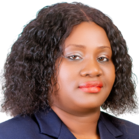 Maureen Sabawo