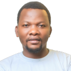 Smart Chigwenembe